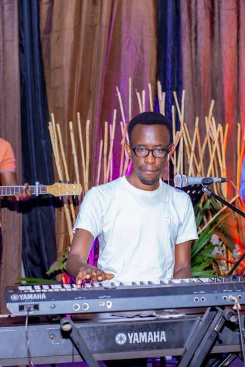Anniversaire Heritier