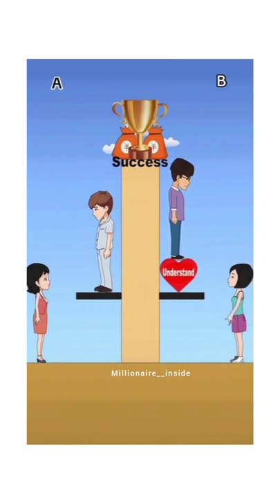 Vidéo — novembre 2023