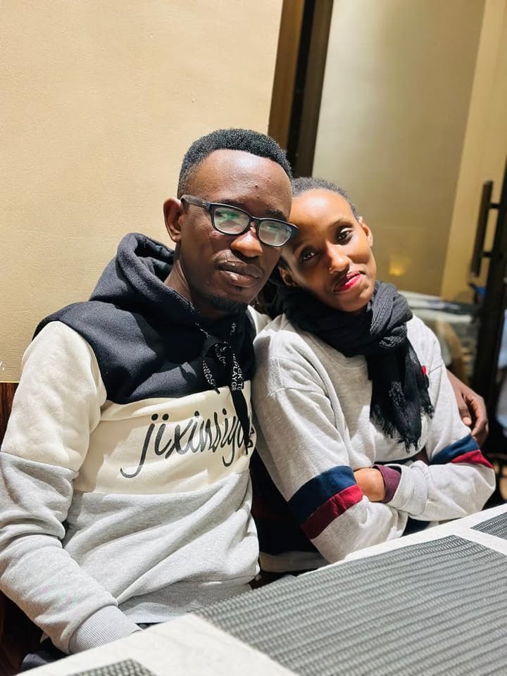 Pâques 2024 — Happy WA to you guys