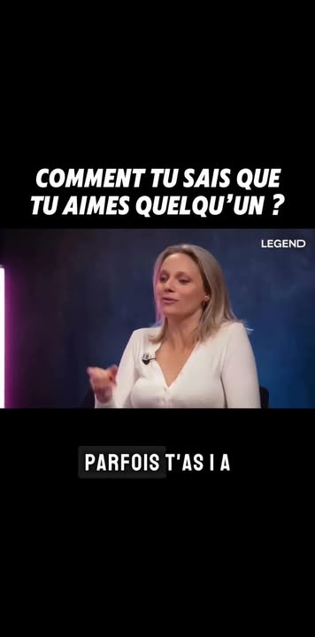 Reel — juin 2026