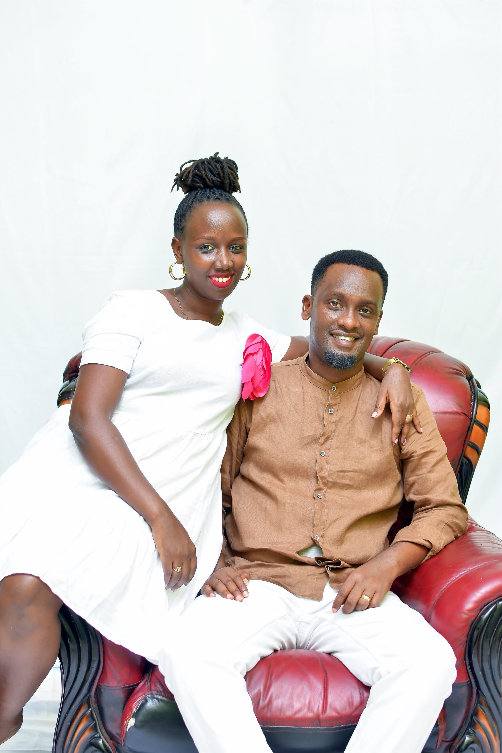 Family Worship Flow — août 2025, photo 2